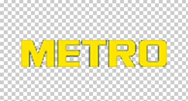 Brand Logo Rapid Transit Metro Cash & Carry Product Design PNG, Clipart, Angle, Area, Brand, Exchange, Line Free PNG Download