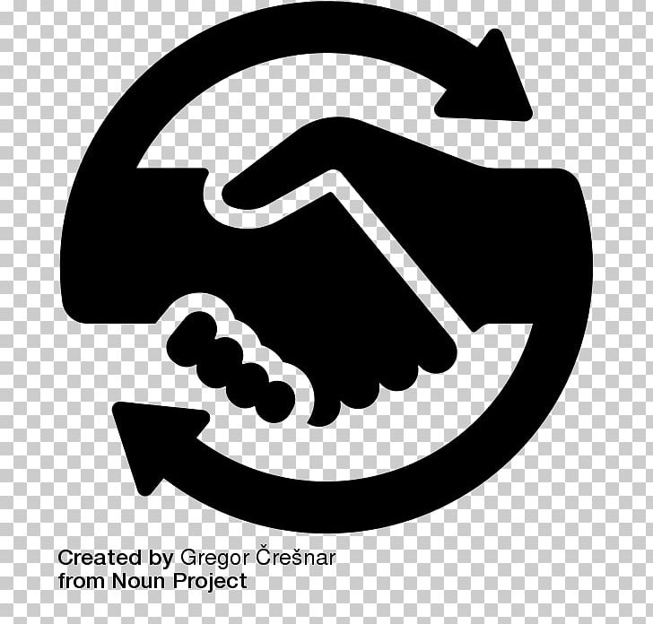 Business Organization Share Finance PNG, Clipart, Black And White, Brand, Business, Cooperative, Corporation Free PNG Download