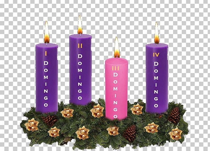 Calendar Of Saints Candle God Advent PNG, Clipart, Advent, Calendar Of Saints, Candle, Christmas Ornament, Decor Free PNG Download