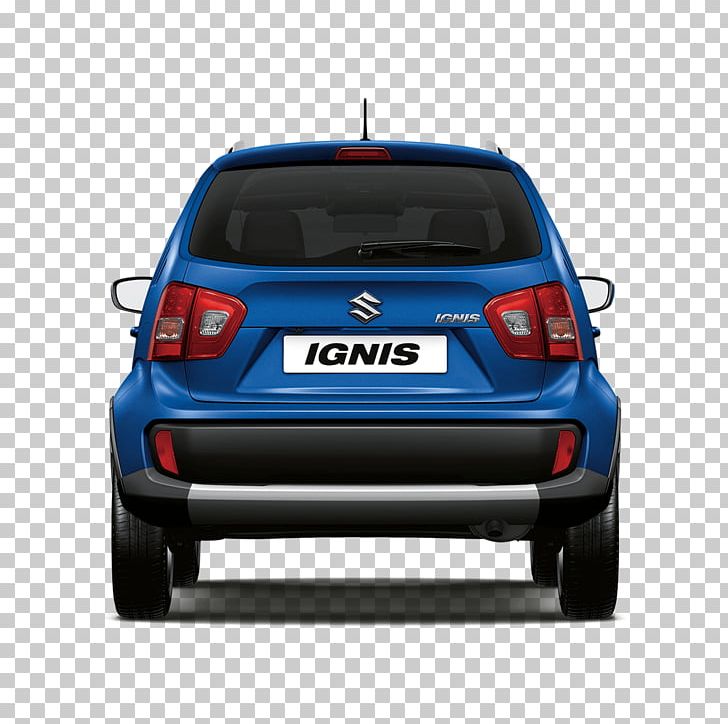 Car Door Suzuki Ignis Compact Car Sport Utility Vehicle PNG, Clipart, Automotive Design, Automotive Exterior, Auto Part, Blue, Car Free PNG Download