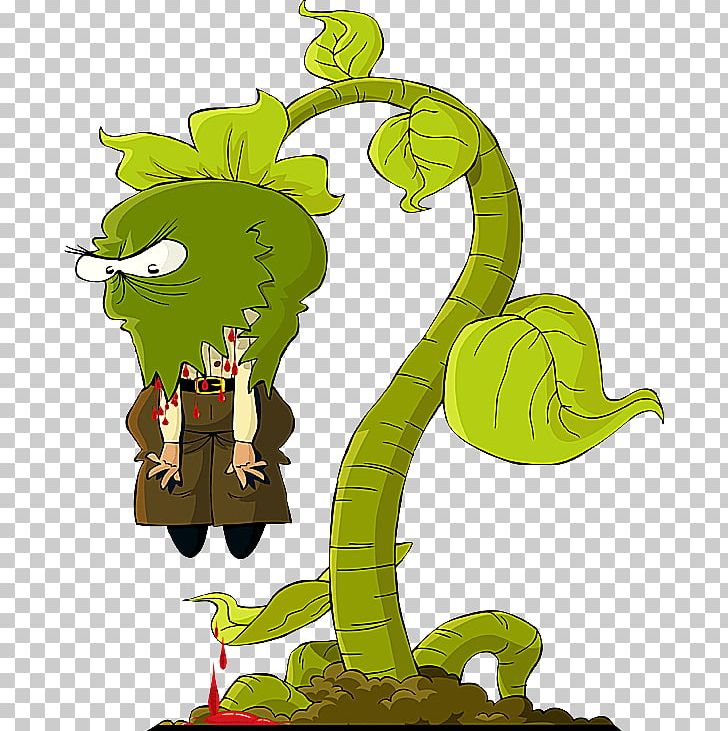 Carnivorous Plant Carnivore Graphics Illustration PNG, Clipart, Art, Carnivore, Carnivorous Plant, Cartoon, Depositphotos Free PNG Download