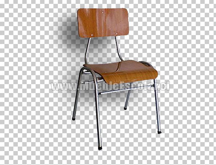 Carteira Escolar Table Chair School Furniture PNG, Clipart, Apartment, Armrest, Bench, Carteira Escolar, Casino Free PNG Download