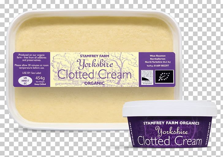 Clotted Cream Milk Stamfrey Farm Organic Food PNG, Clipart, Bacteria, Clotted Cream, Cream, Farm, Flavor Free PNG Download