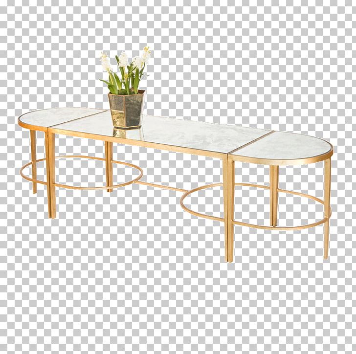 Coffee Tables Cafe Bedside Tables PNG, Clipart, Angle, Bedside Tables, Buffets Sideboards, Cafe, Chair Free PNG Download