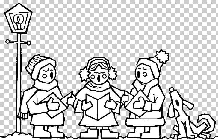 Coloring Book A Christmas Carol Ebenezer Scrooge Child PNG, Clipart, Adult, Angle, Art, Black, Black And White Free PNG Download