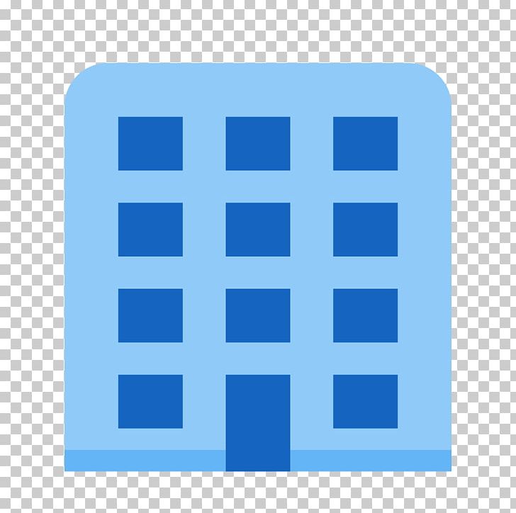 Computer Icons Database PNG, Clipart, Angle, Area, Azure, Blue, Brand Free PNG Download