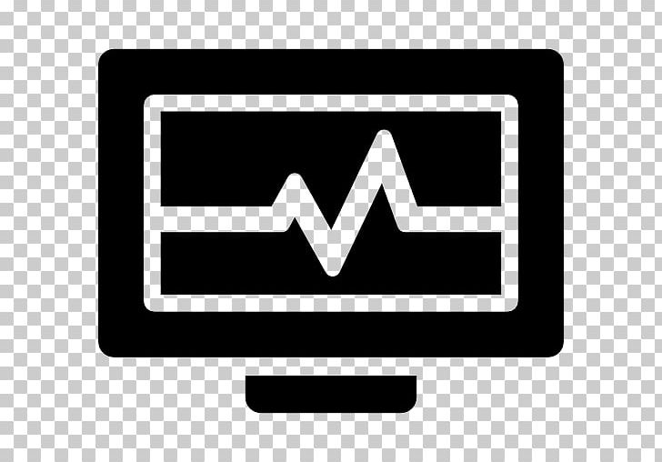 Computer Icons Electrocardiography Computer Monitors PNG, Clipart, Area, Brand, Computer Icons, Computer Monitors, Download Free PNG Download
