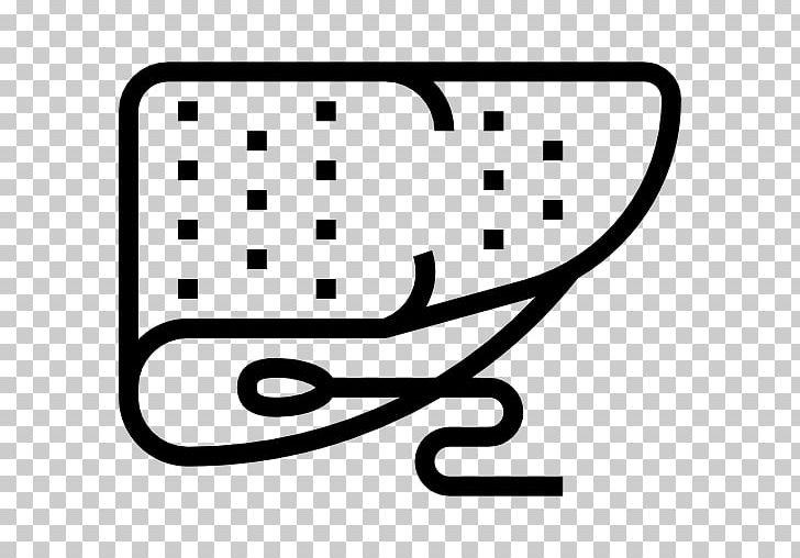 Computer Icons Gallbladder PNG, Clipart, Area, Black, Black And White, Brand, Computer Icons Free PNG Download