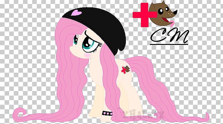Cousin Cheesecake Cartoon Horse Illustration PNG, Clipart,  Free PNG Download