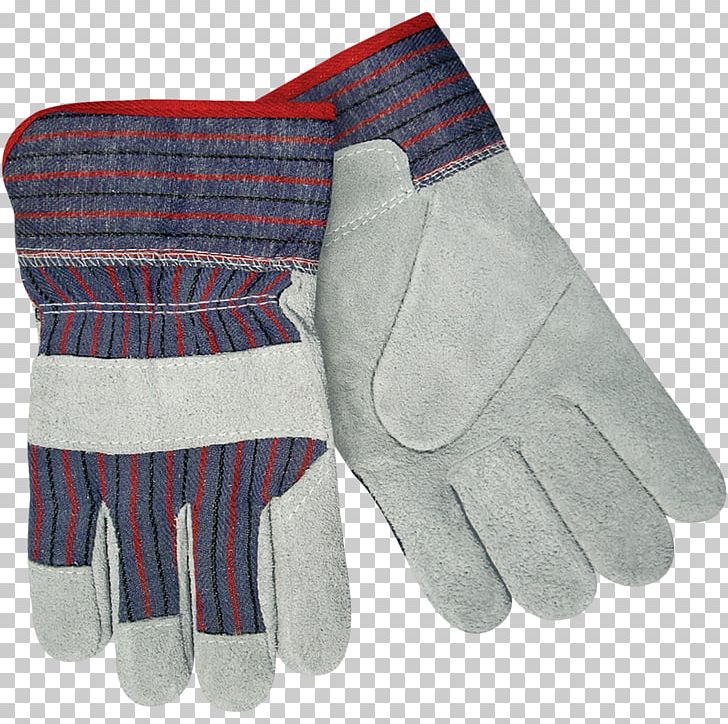 Cycling Glove Schutzhandschuh Clothing Leather PNG, Clipart, Bicycle Glove, Clothing, Clothing Accessories, Clothing Sizes, Cotton Free PNG Download