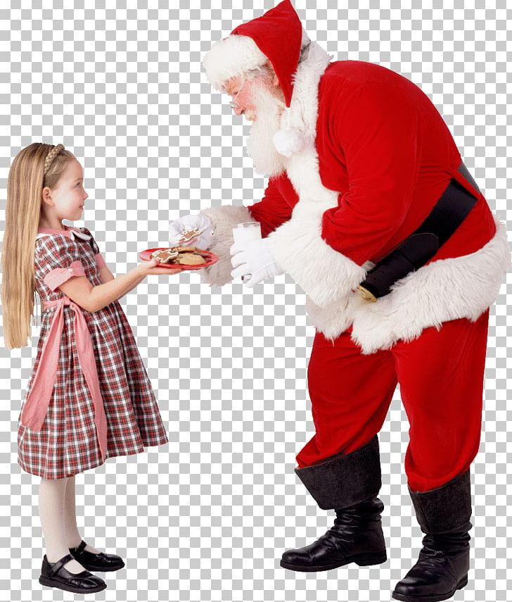 Ded Moroz Santa Claus Christmas Child Costume PNG, Clipart, Adult, Child, Christmas, Costume, Ded Moroz Free PNG Download