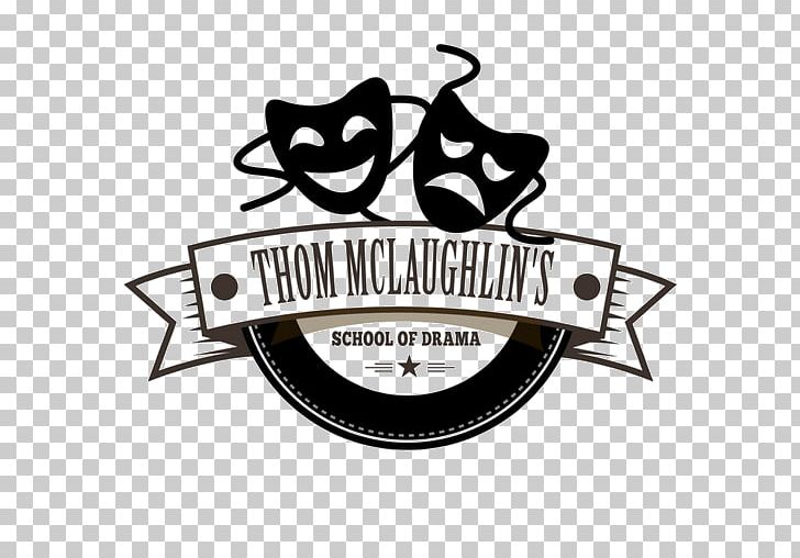 Drama School Middle School Theatre PNG, Clipart, Acting, Brand, Drama, Drama School, Dramatic Monologue Free PNG Download