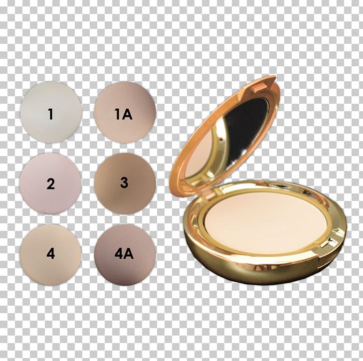 Face Powder Compact Skin Eye Liner Artikel PNG, Clipart, Artikel, Compact, Compact Powder, Cosmeceutical, Cost Free PNG Download
