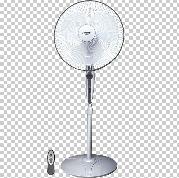 Fan Remote Controls PNG, Clipart, Fan, Inch, Remote Controls, Stand Fan, Table Free PNG Download