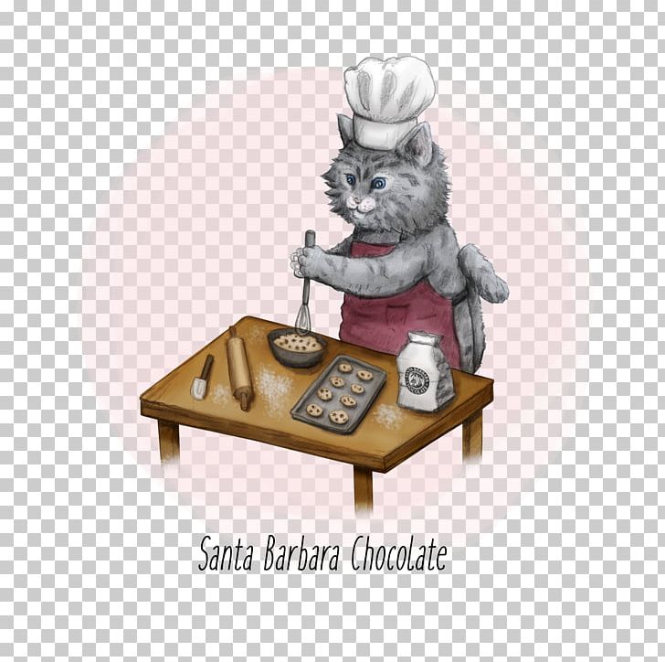 Figurine Animal PNG, Clipart, Animal, Figurine, Others, Table Free PNG Download