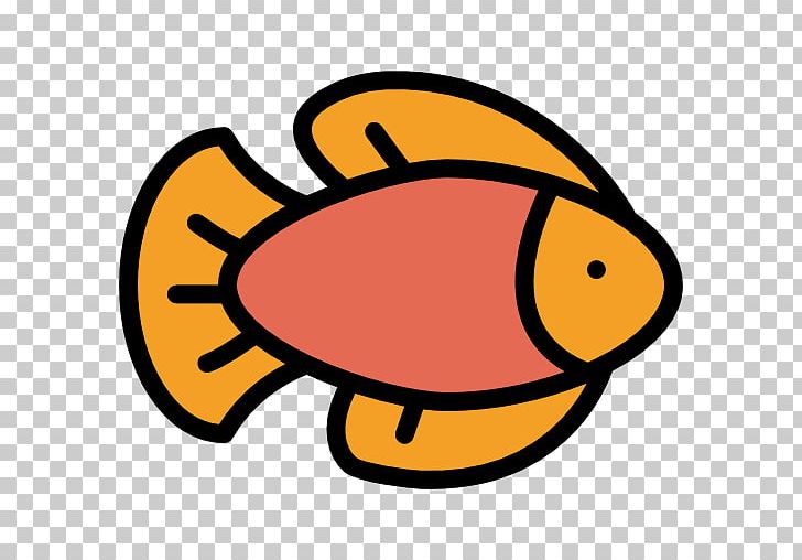 Fish Scalable Graphics Computer Icons PNG, Clipart, Animal, Animals, Aquarium Fish, Area, Artwork Free PNG Download