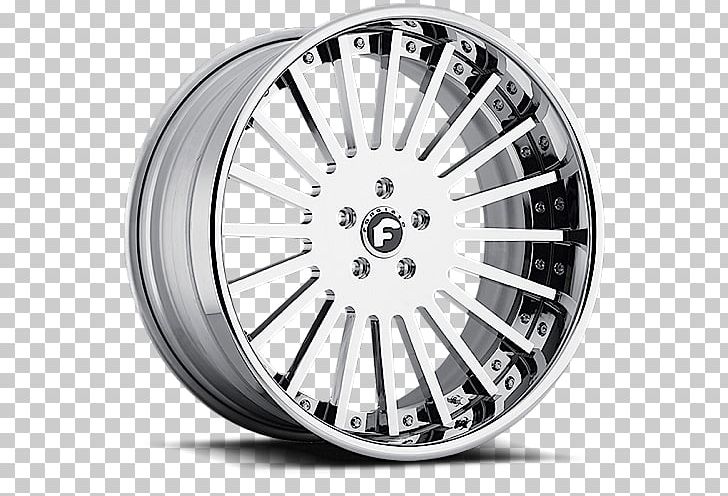 Forgiato Alloy Wheel Custom Wheel Rim PNG, Clipart, Automotive Design, Automotive Tire, Automotive Wheel System, Bicycle Part, Bicycle Wheel Free PNG Download