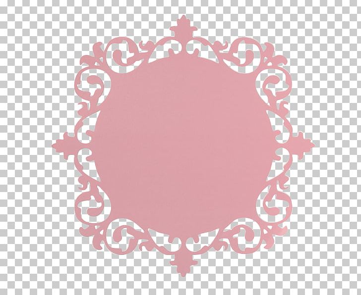 Frames Paper Die Cutting PNG, Clipart, Art, Card Stock, Circle, Craft, Die Free PNG Download
