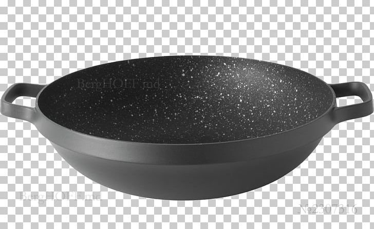 Frying Pan Wok Garden Centre Greenhouse PNG, Clipart, Aluminium, Berghoff, Coating, Cookware, Cookware And Bakeware Free PNG Download