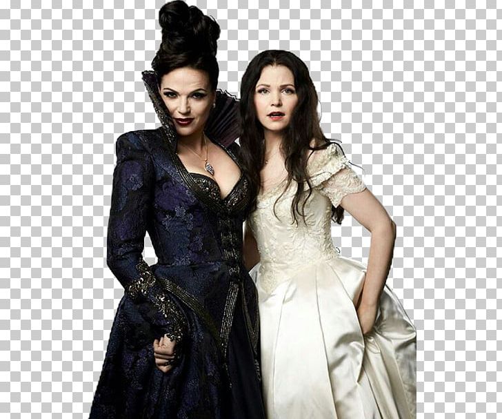 Ginnifer Goodwin Once Upon A Time Snow White Emma Swan Regina Mills PNG, Clipart, 720p, Cartoon, Emma, Evil Queen, Fashion Free PNG Download