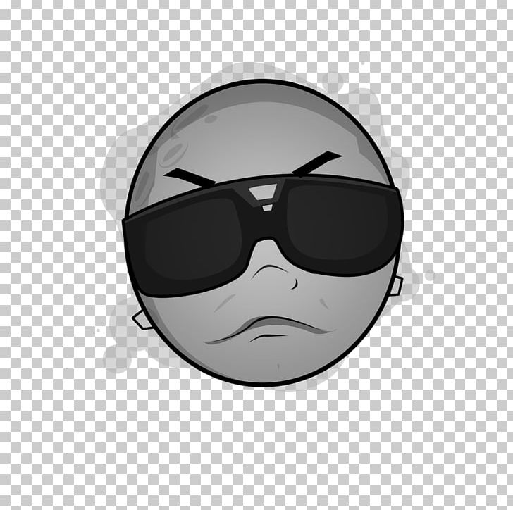 Goggles Glo Gang Male Imgur The Fader PNG, Clipart, Adrift, Ballout, Chief Keef, Dash, Diving Mask Free PNG Download