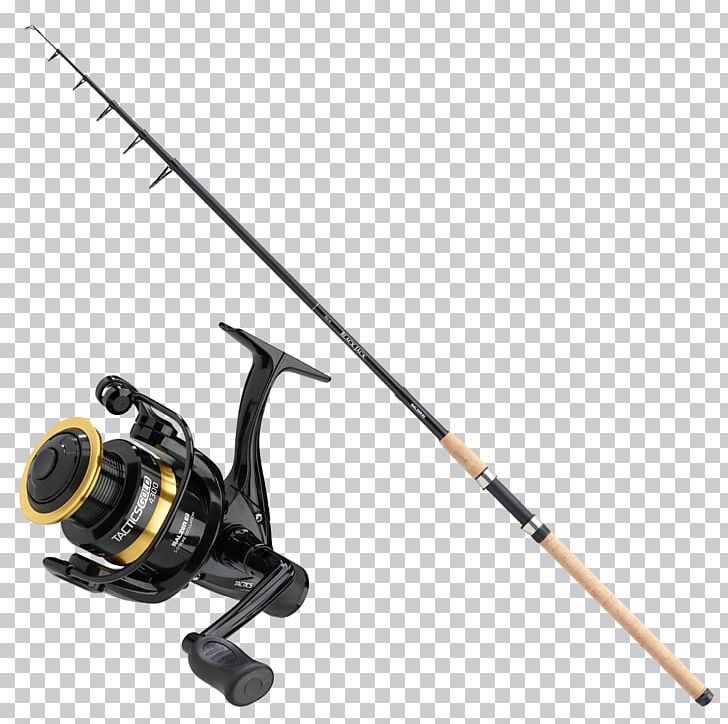 Gold Fishing Rods Feeder Stationärrolle PNG, Clipart, Angle, Angling, Auto Part, Carp, Feeder Free PNG Download