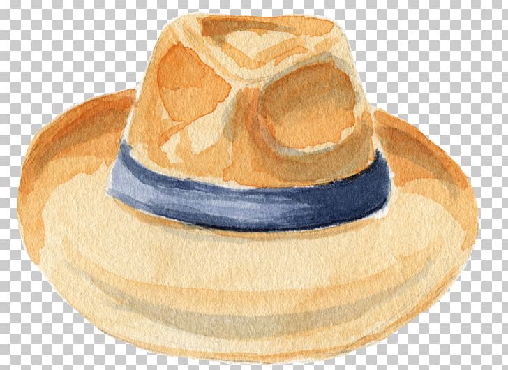 Hat Sombrero PNG, Clipart, Christmas Hat, Clothing, Color, Color Painting, Decoration Free PNG Download