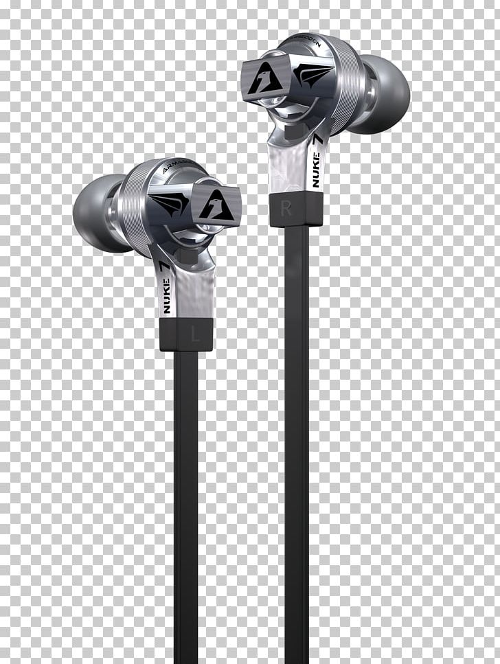 Headphones Microphone Headset Écouteur Elevenia PNG, Clipart, Audio, Audio Equipment, Electrical Impedance, Electronic Device, Electronics Free PNG Download