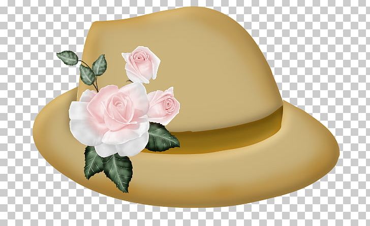 Heart PNG, Clipart, Animation, Blog, Cake, Cake Decorating, Cok Guzel Free PNG Download