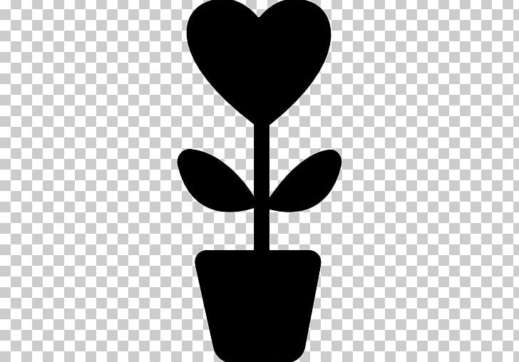 Heart Shape Romance Film Love PNG, Clipart, Apartment, Author, Black And White, Computer Icons, Flower Free PNG Download