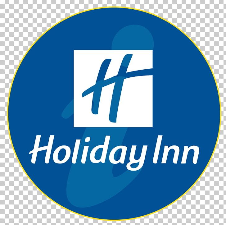 Holiday Inn Express InterContinental Hotels Group Suite PNG, Clipart, Accommodation, Area, Blue, Brand, Circle Free PNG Download