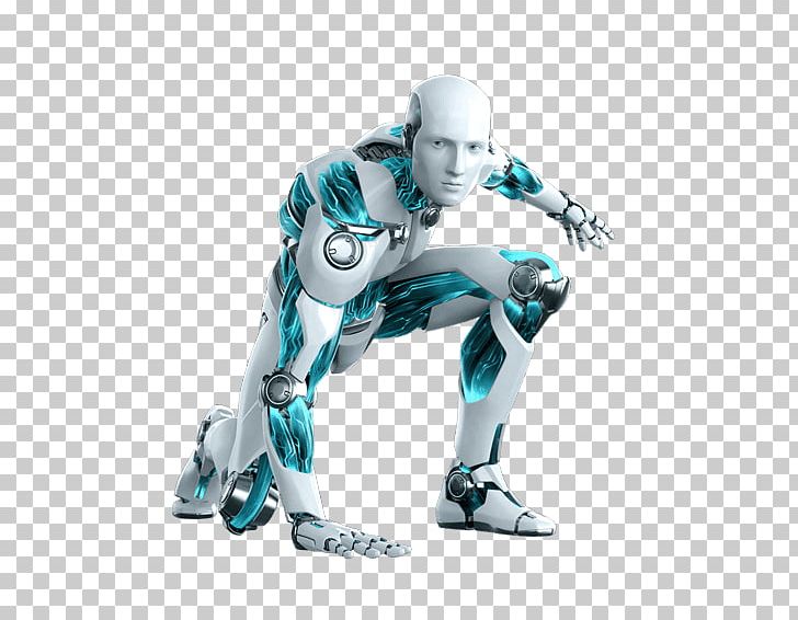 Humanoid Robot Portable Network Graphics Robot Free Artificial Intelligence PNG, Clipart, Action Figure, Android, Artificial Intelligence, Computer Software, Cyborg Free PNG Download