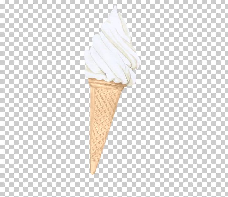 Ice Cream Cone Banana Flavored Milk PNG, Clipart, Banana Flavored Milk, Cake, Cones, Cream, Dairy Product Free PNG Download