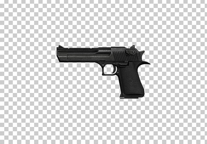 IMI Desert Eagle .50 Action Express Semi-automatic Pistol Magnum Research PNG, Clipart, 44 Magnum, 50 Action Express, 50 Bmg, 50 Caliber Handguns, Air Free PNG Download