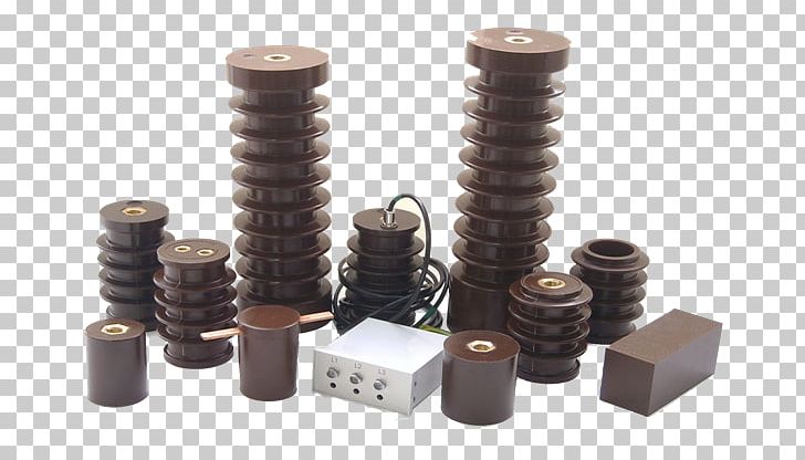 Insulator Electricity Epoxy Bushing Izolátor PNG, Clipart, Bushing, Ceramic, Composite Material, Electrical Conductance, Electrician Free PNG Download