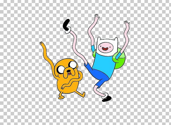 Jake The Dog Finn The Human Marceline The Vampire Queen Drawing Cartoon Network PNG, Clipart, Adventure Time, Animated Cartoon, Animation, Area, Art Free PNG Download