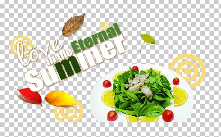 Leaf Vegetable Vegetarian Cuisine Food PNG, Clipart, Banana Leaves, Cuisine, Diet Food, Fall Leaves, Fruit Free PNG Download