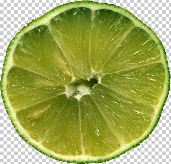 Lemon-lime Drink Sweet Lemon Key Lime PNG, Clipart, Citric Acid, Citron, Citrus, Food, Fruit Free PNG Download