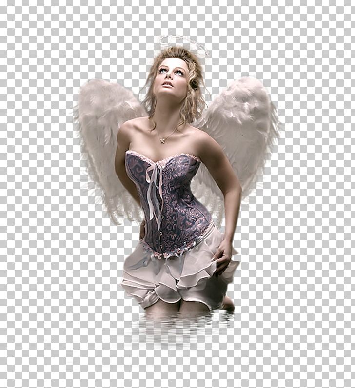 Les Anges Angel November Voici 0 PNG, Clipart, 27 March, 2015, 2016, 2017, 2018 Free PNG Download