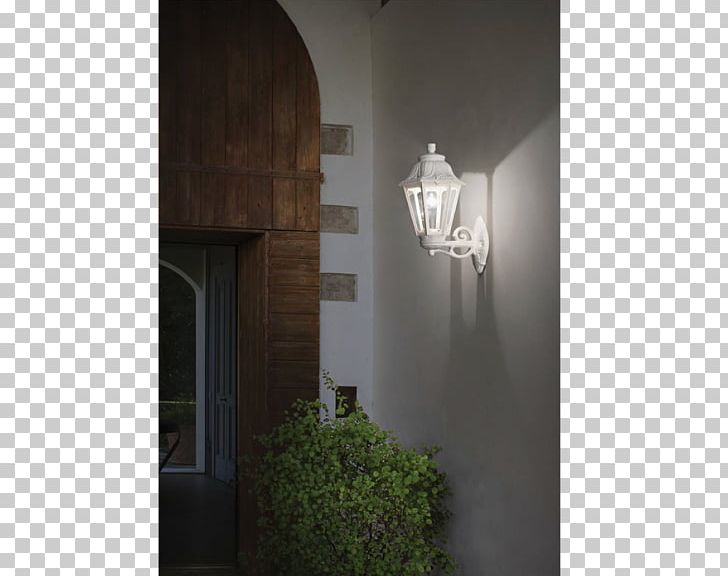 Light Fixture Ceiling Wall Lighting PNG, Clipart, Angle, Architecture, Ceiling, Chandelier, Color Free PNG Download