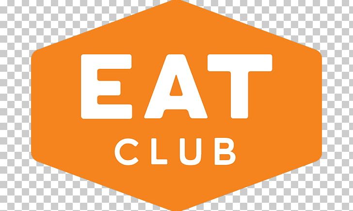 Logo EAT Club PNG, Clipart, Area, Brand, Customer, Eating, Line Free PNG Download