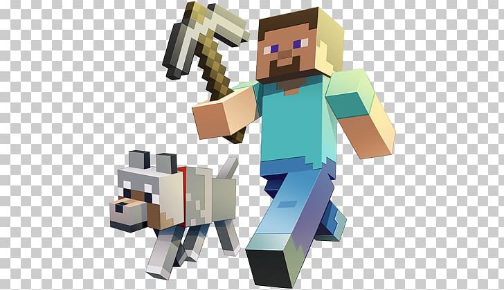 Minecraft PNG, Clipart, Minecraft Free PNG Download