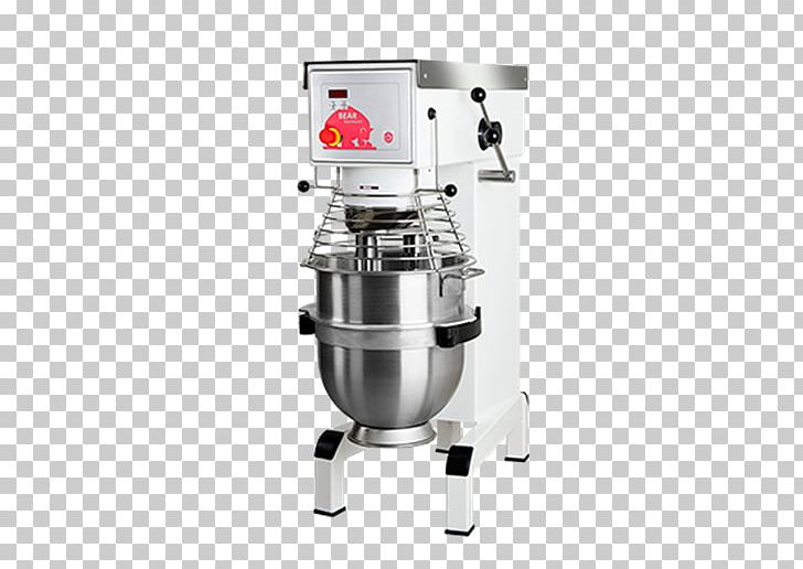 Mixer Table Deli Slicers Kitchen Machine PNG, Clipart, Baking, Blender, Bowl, Cooking Equipment, Cooking Ranges Free PNG Download