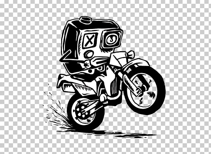 Motorcycle Car Logo Camera Photography PNG, Clipart, Automotive Design, Automotive Tire, Bicycle, Black And White, Brand Free PNG Download