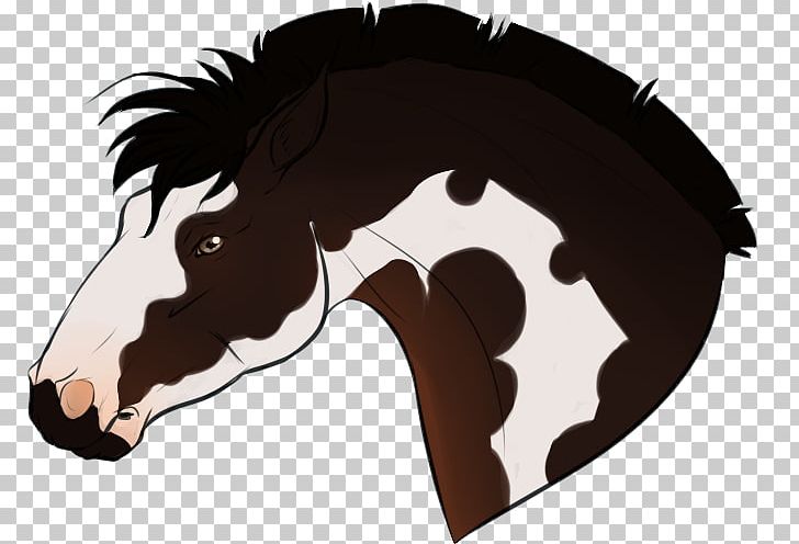 Mustang Stallion Rein Halter Pack Animal PNG, Clipart, Character, Conspiracy, Fiction, Fictional Character, Halter Free PNG Download