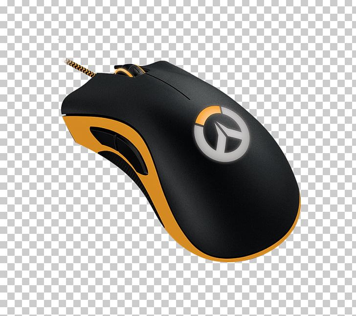Overwatch Computer Mouse Computer Keyboard Razer DeathAdder Chroma Video Game PNG, Clipart, Blackwidow, Computer Keyboard, Electronic Device, Electronics, Electronic Sports Free PNG Download