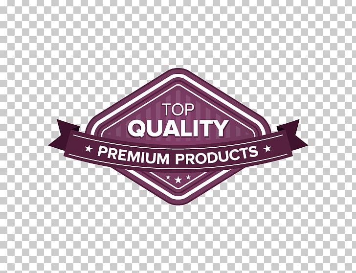 Paper Logo PNG, Clipart, Brand, Diamond, Diamonds, Diamond Vector, Emblem Free PNG Download