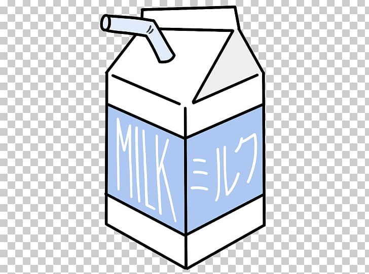 Photo On A Milk Carton Photo On A Milk Carton Chocolate Milk Milk Bottle PNG, Clipart, Angle, Area, Artwork, Bottle, Brand Free PNG Download