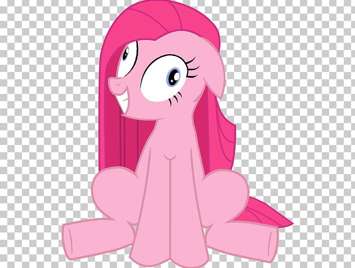 Pinkie Pie Pony Rarity Graphics PNG, Clipart, Cartoon, Cheek, Deviantart, Eye, Fictional Character Free PNG Download