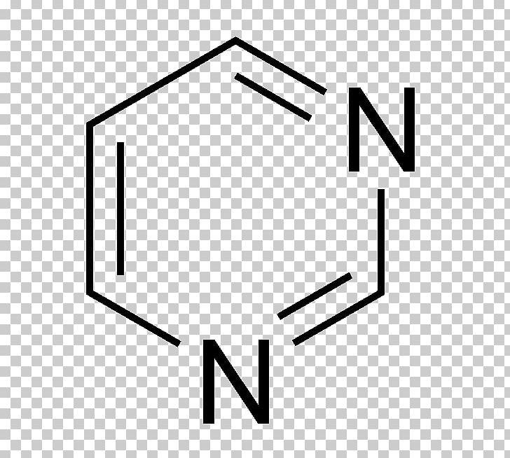 Pyridine CAS Registry Number Organic Compound Synapse Amine PNG, Clipart, Acid, Amine, Ammonia, Angle, Black Free PNG Download